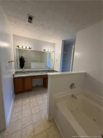 637 Spy Glass Drive Fayetteville NC 28311