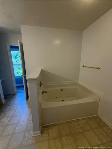 637 Spy Glass Drive Fayetteville NC 28311