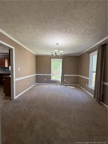 637 Spy Glass Drive Fayetteville NC 28311