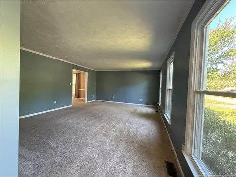 637 Spy Glass Drive Fayetteville NC 28311