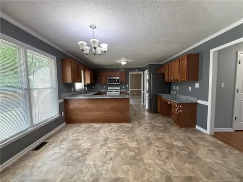 637 Spy Glass Drive Fayetteville NC 28311