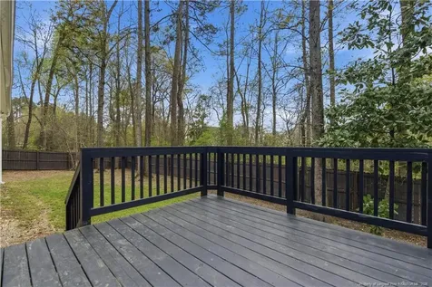 318 Coleridge Drive Dunn NC 28334