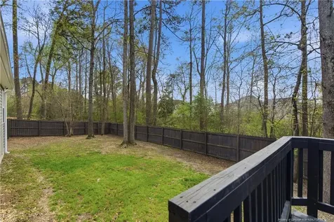 318 Coleridge Drive Dunn NC 28334