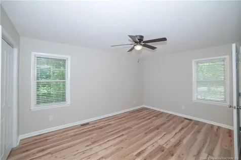 835 Durwood Drive Fayetteville NC 28311
