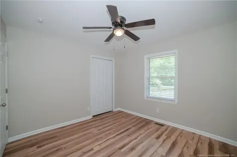 835 Durwood Drive Fayetteville NC 28311