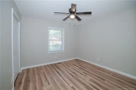 835 Durwood Drive Fayetteville NC 28311