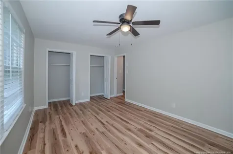 835 Durwood Drive Fayetteville NC 28311