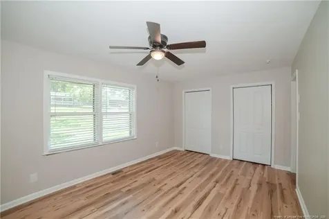 835 Durwood Drive Fayetteville NC 28311