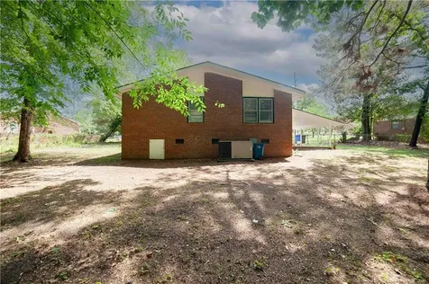 835 Durwood Drive Fayetteville NC 28311