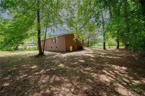 835 Durwood Drive Fayetteville NC 28311
