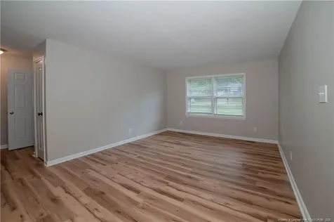 835 Durwood Drive Fayetteville NC 28311