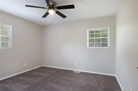4313 Wellington Drive Fayetteville NC 28314