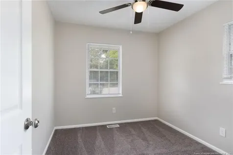 4313 Wellington Drive Fayetteville NC 28314