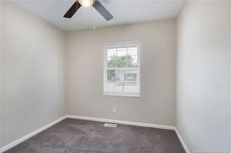 4313 Wellington Drive Fayetteville NC 28314
