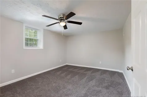 4313 Wellington Drive Fayetteville NC 28314
