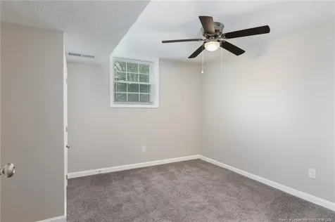 4313 Wellington Drive Fayetteville NC 28314