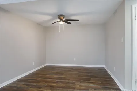4313 Wellington Drive Fayetteville NC 28314