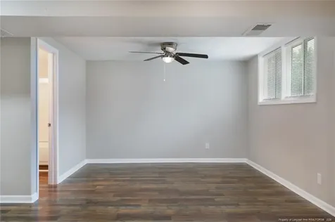 4313 Wellington Drive Fayetteville NC 28314