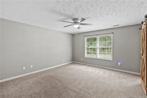 203 Drew Street Raeford NC 28376