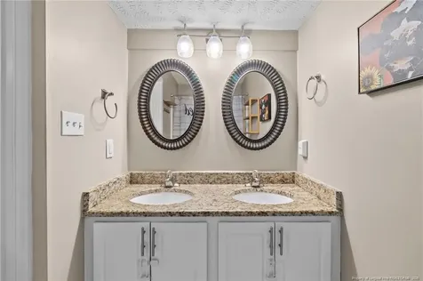 203 Drew Street Raeford NC 28376