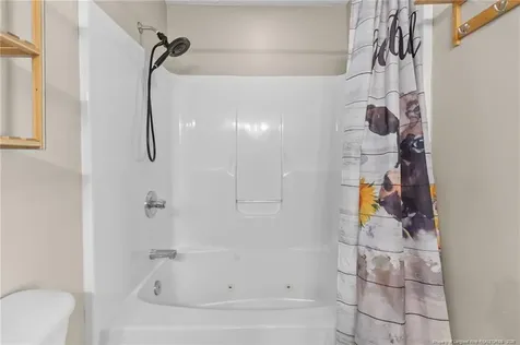 203 Drew Street Raeford NC 28376