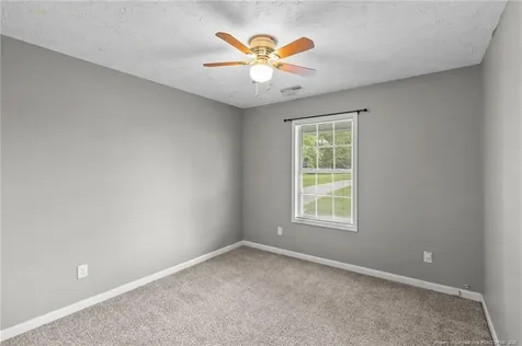 203 Drew Street Raeford NC 28376