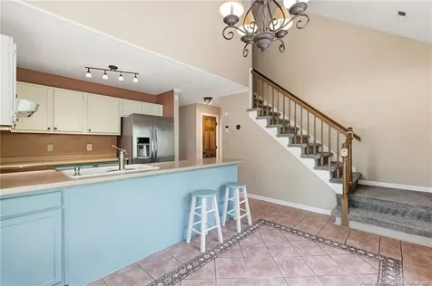 6048 Lakeway Drive Fayetteville NC 28306