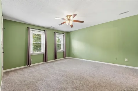 6048 Lakeway Drive Fayetteville NC 28306