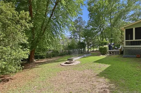 6048 Lakeway Drive Fayetteville NC 28306
