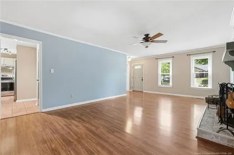 6048 Lakeway Drive Fayetteville NC 28306
