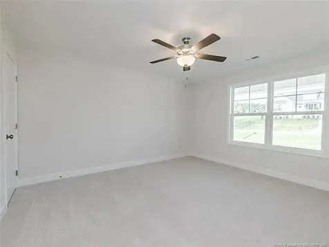 168 Placid Pond Drive Broadway NC 27505