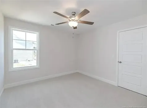 168 Placid Pond Drive Broadway NC 27505