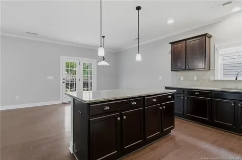 1014 Micahs Way N Spring Lake NC 28390