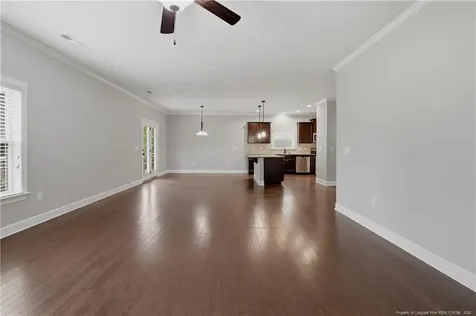 1014 Micahs Way N Spring Lake NC 28390