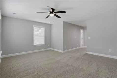 1014 Micahs Way N Spring Lake NC 28390