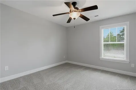 1014 Micahs Way N Spring Lake NC 28390