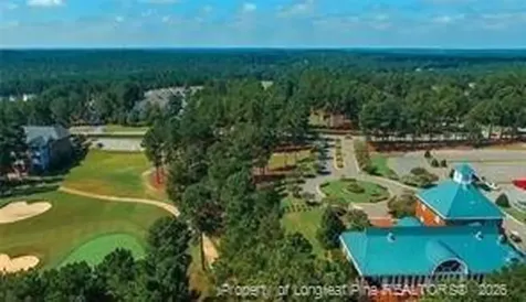 1014 Micahs Way N Spring Lake NC 28390