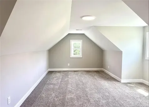 442 W Summerchase Drive Fayetteville NC 28311