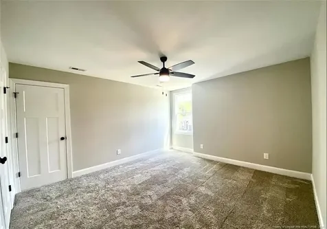 442 W Summerchase Drive Fayetteville NC 28311