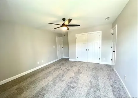 442 W Summerchase Drive Fayetteville NC 28311