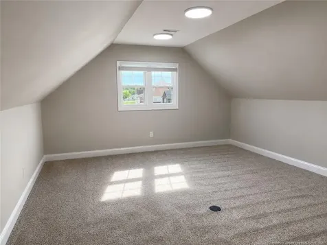 442 W Summerchase Drive Fayetteville NC 28311