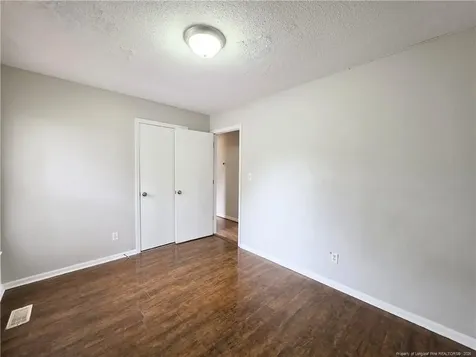 4602 Gardenwood Court Fayetteville NC 28314