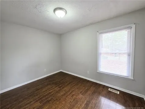 4602 Gardenwood Court Fayetteville NC 28314
