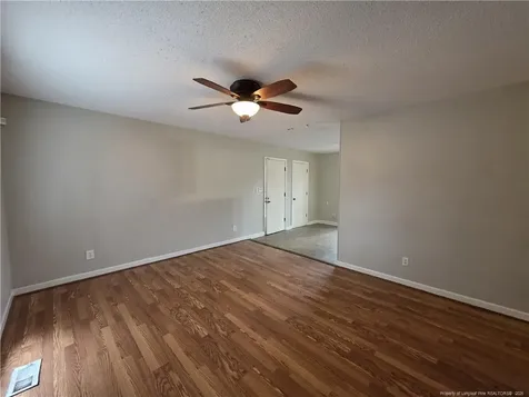 4602 Gardenwood Court Fayetteville NC 28314