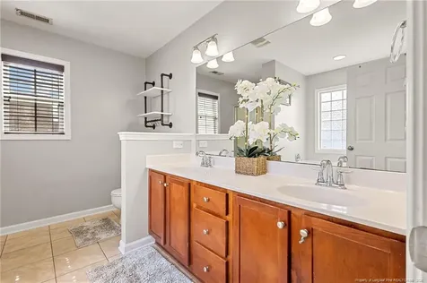167 Ranier Drive Raeford NC 28376