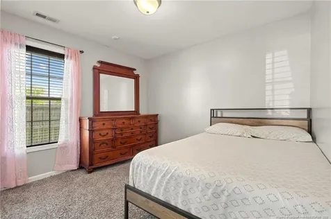 167 Ranier Drive Raeford NC 28376