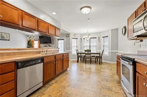 167 Ranier Drive Raeford NC 28376