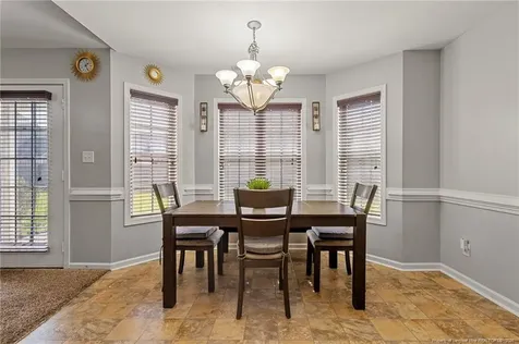 167 Ranier Drive Raeford NC 28376
