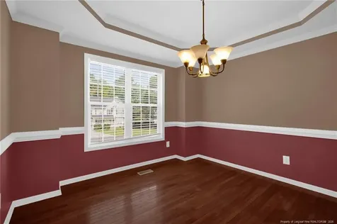 45 Pinevalley Lane Sanford NC 27332