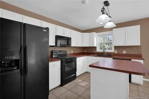 45 Pinevalley Lane Sanford NC 27332